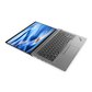 ThinkPad E14 2022 酷睿版英特尔酷睿i7 笔记本电脑 77CD图片