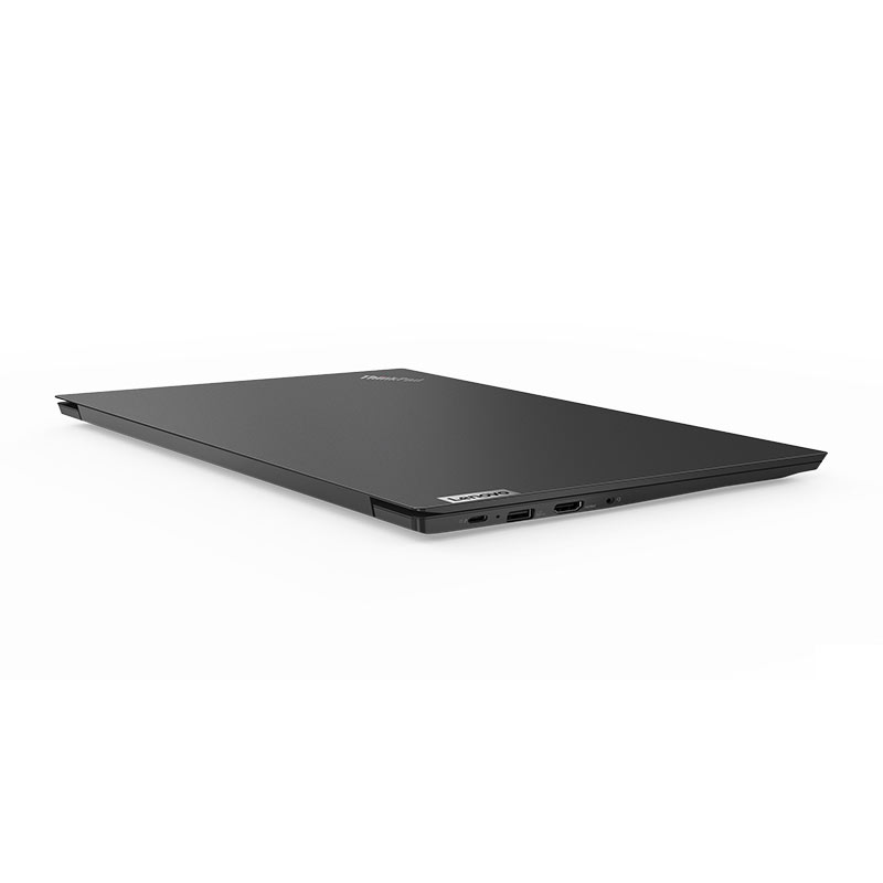 ThinkPad E15 2022酷睿版英特尔酷睿i5笔记本电脑 6ACD图片