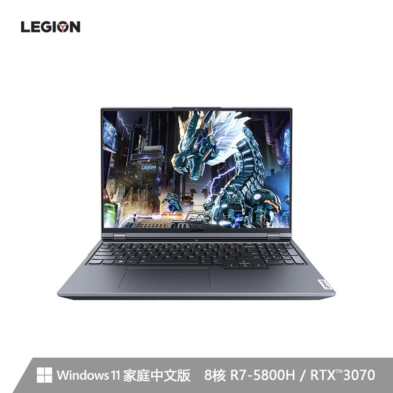 拯救者R9000P 2021款16英寸游戏笔记本电脑钛晶灰_联想商城_价格_参数_多少钱_怎么样 拯救者R9000P 2021款16英寸游戏笔记本电脑钛晶灰_联想商城_价格_参数_多少钱_怎么样