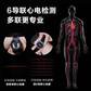 SKG 血压心电健康手表R6图片