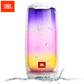 JBL PULSE4 音乐脉动4 黑色图片