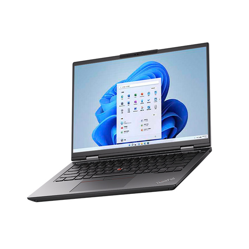 Lenovo ThinkPad neo 14 AMD 6800H 本体 ThinkPad Neo 14: Lenovo launches new China-exclusive 14 inch