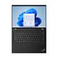 ThinkPad S2 2022 英特尔酷睿i5 触控屏笔记本图片