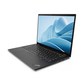 ThinkPad S2 2022 英特尔酷睿i5 触控屏笔记本 00CD图片