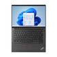 ThinkPad E14 2022 酷睿版英特尔酷睿i5 笔记本电脑图片