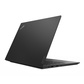 ThinkPad E14 2022 酷睿版英特尔酷睿i5 笔记本电脑图片