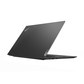 【标配】ThinkPad E15 2022酷睿版英特尔酷睿i5笔记本电脑图片