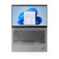 ThinkPad E14 2022 酷睿版英特尔酷睿i5 笔记本电脑 76CD图片
