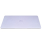 小新笔记本A面保护壳--适配Air14 藤萝紫图片