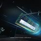 原厂笔记本内存升级16G DDR5 4800Mhz*2条+SSD  1T 2280图片