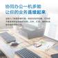 联想 ThinkServer TS90X 塔式服务器 至强2324G 32G内存丨2*2T图片