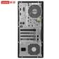 联想 ThinkServer TS90X 塔式服务器 至强2324G 16G内存丨2*2T图片