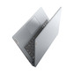 联想IdeaPad 14 2022新款锐龙版笔记本电脑 14.0英寸轻薄本图片