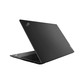 ThinkPad T16 2022 英特尔酷睿i5 硬核专业办公本 00CD图片