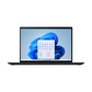 【定制升级】ThinkPad T16 2022 英特尔酷睿i7 硬核专业办公本图片