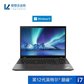 ThinkPad T16 2022 英特尔酷睿i7 硬核专业办公本 01CD图片