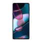 摩托罗拉 moto edge X30 12GB+256GB 秋桐影图片