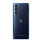 摩托罗拉 moto edge S30 12GB+256GB 魅影黑图片