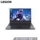 联想Lenovo Legion Y70002021BKDI516G51211C图片