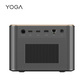 联想Yoga5000智能投影  风暴灰图片