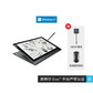 ThinkBook Plus 2 英特尔Evo平台认证酷睿i7 双面屏超轻薄本 16CD图片