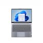 【定制升级】ThinkBook 14+ 英特尔酷睿i7 14英寸高性能轻薄本图片
