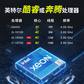 联想ThinkServer T100C塔式服务器 i5-10400 6核 16G丨512G M.2+2T图片