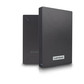 联想USB3.0移动硬盘 F309 灰 2T图片