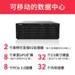 联想 ST650 V2双路GPU运算服务器主机图片