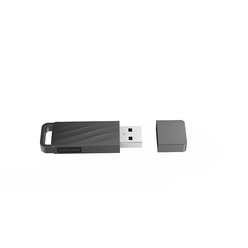 联想 X3 Lite USB3.0闪存盘（256GB）图片