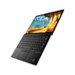 ThinkPad X1 Nano 2022 英特尔Evo平台认证酷睿i7 至轻超薄笔记本图片