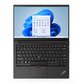 ThinkPad E14 2022 酷睿版英特尔酷睿i5 笔记本电脑 71CD图片