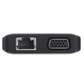 联想USB-C拓展坞 LX0801图片