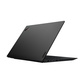 【标配】ThinkPad X1 隐士 2022 英特尔酷睿i7 笔记本电脑图片