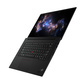 ThinkPad X1 隐士 2022 英特尔酷睿i9 笔记本电脑 02CD图片