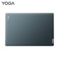 联想YOGA Pro14s 2022标压酷睿版14.5英寸轻薄笔记本电脑图片