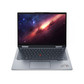 ThinkPad X1 Yoga 2022 英特尔Evo平台认证酷睿i7笔记本 01CD图片