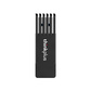 thinkplus USB3.0 旋转闪存盘 MU242 64G图片