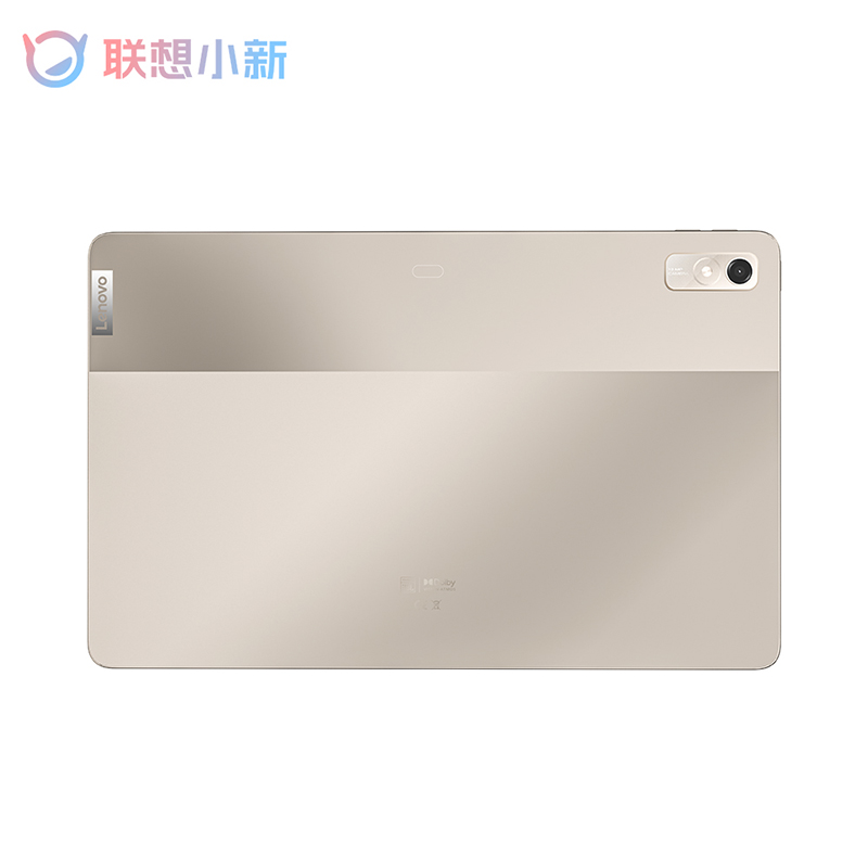 联想平板小新Pad Pro 2022 11.2英寸 影音娱乐办公学习游戏平板电脑图片
