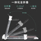 佑美U3H跑步机图片