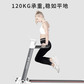 佑美U3H跑步机图片