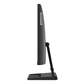 AIO 520-27ITL 英特尔酷睿i5 27英寸一体机 黑色图片