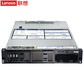 联想（Lenovo）SR588 服务器 4210R/2*32G/3*960G/R730-8i图片