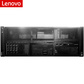 联想（Lenovo）SR868 4U机架式服务器图片