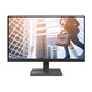 联想/Lenovo 23英寸 商务家用办公显示器 L2345图片