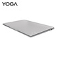 YOGA Pro14s 2022标压酷睿版 14.5英寸轻薄笔记本电脑 水月银图片