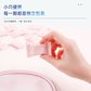 蓝漂一次性压缩毛巾2袋LP-362692图片