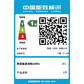小新 27IAP 27英寸一体台式机 白色图片