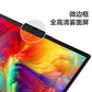ideaPad 14 2022 酷睿版 14.0英寸笔记本 云母银图片