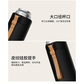 casarte卡萨帝高端保温杯500ml 黑色图片